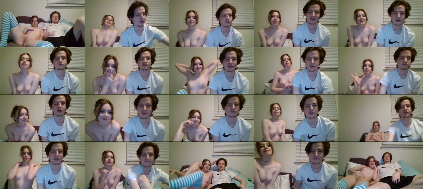 leojamie  27-01-2022
